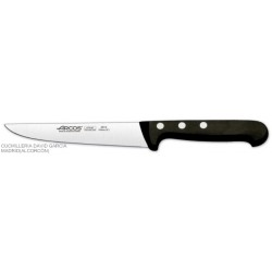 Cuchillo Cocina Arcos 150mm Cuchillo Cocina Arcos 150mm